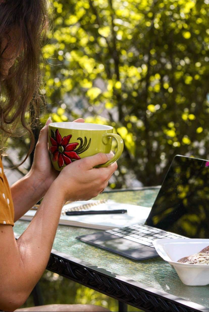 Notre sélection d'accessoires pour rendre le télétravail plus agréable