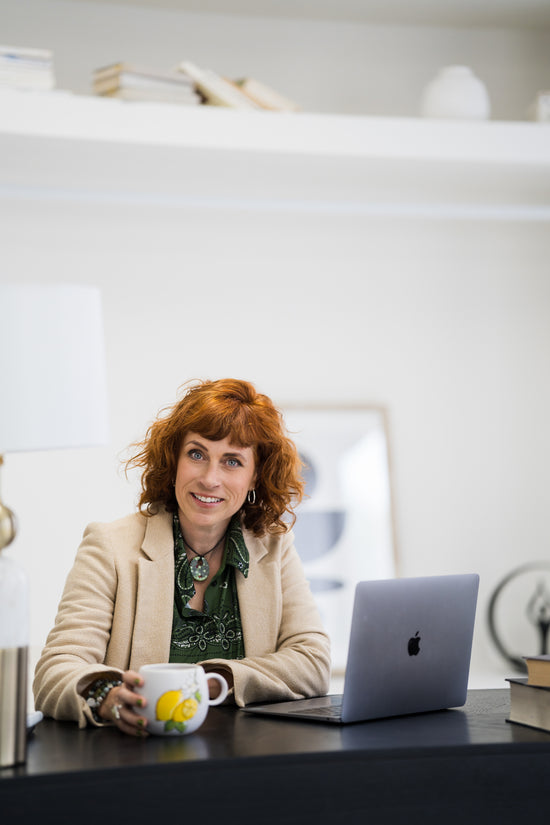 Coup de pouce express - Accompagnement 2 jours