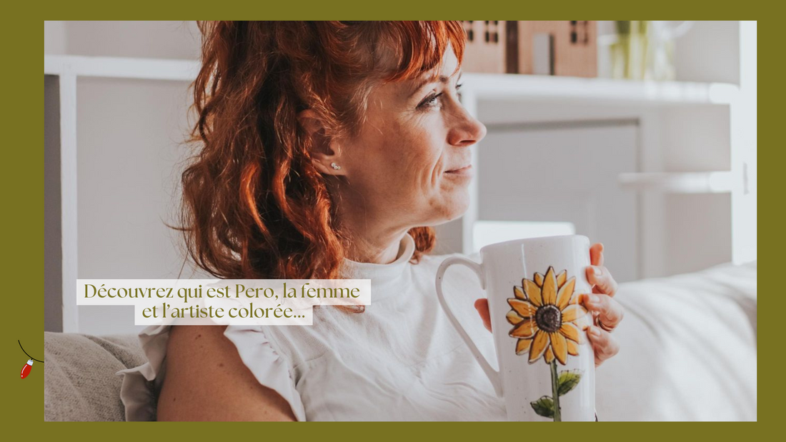 Mon mot phare 2026 : Présence