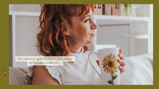 Mon mot phare 2026 : Présence