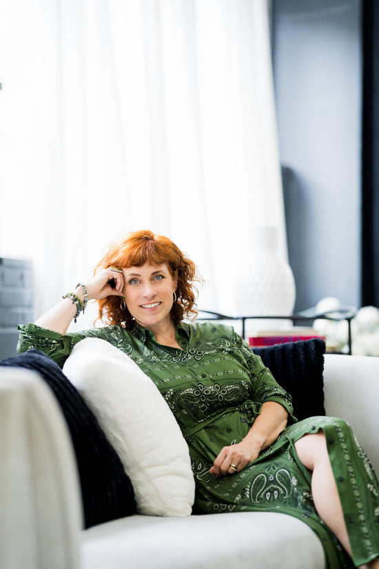 Coup de pouce express - Accompagnement 2 jours