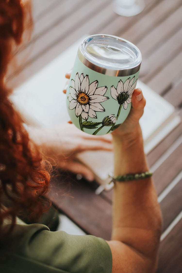 Daisies