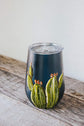 Cactus marine insulating glass